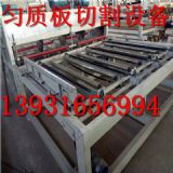 |(zh)O(sh)|(zh)a(chn)O(sh)䣬|(zh)a(chn)