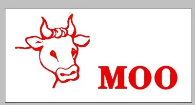 mooķW՞VC(j)VVþ혹(yng)