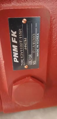 npnm fkҺD(zhun)R_(d)V