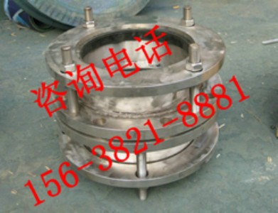 ^s304^ƯPs^SֱN