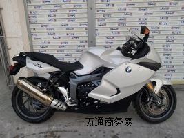 RK1300Sۃr(ji)3500Ԫ