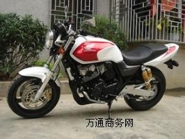 CB400ۃr2200Ԫ
