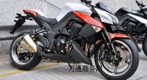 Z1000ۃr(ji)3000Ԫ
