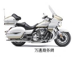1700ۃr(ji)3500Ԫ