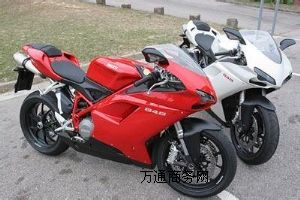 ſ848ۃr2800Ԫ