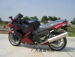 ZZR1400ħr(ji)3600Ԫ