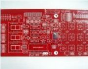 (yng)PCB··(D)
