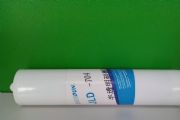 ճ6021ȉFDAzˮճˮҟozˮ