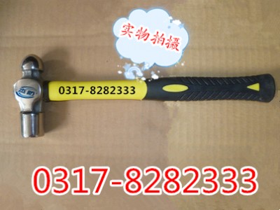 P䓈A^NQN