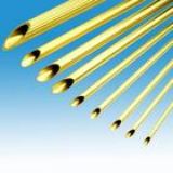 V|C3710US~B25~(D)