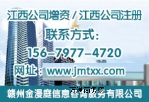 MݾW(wng)վO(sh)(yu)400Ԓk