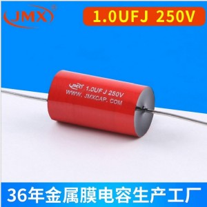 S124j2000v ٻЙCĤ