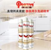 pbpñɴup