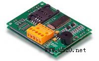 (yng)ȫf(xi)hICxģKUSB UART 232(D)