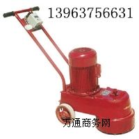 LڹʯˮĥʯCAY100AY250