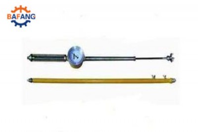 ky-82픰ӑB(ti)xSa