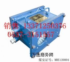 KXB127VZg|_CֱN
