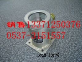 Vñͼt|_(d)C(j)11ꌣ(zhun)I(y)a(chn)