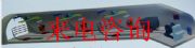 (yng)L(zhng)б܇o(h)bÃr(ji)б܇o(h)bÏS