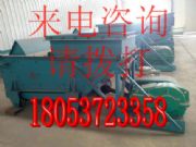 (yng)GLW225/4(f)ʽoϙCa(chn)r