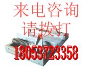 (yng)QZC6(dng)܇a(chn)Įa(chn)Ʒ