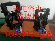 BQG140/0.3ӸĤúV؂aƷ