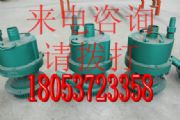 (yng)FQW70-30/KL(fng)(dng)ˮúV؂a(chn)Ʒ