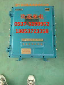 (yng)|_KXJ127Vø汾PLCa(chn)S
