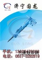 B67CCB87CCB67CC