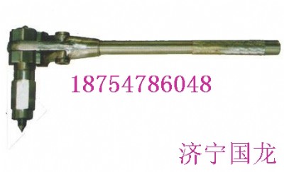(yng)22ְ@SBZpɰ@l(f)r(ji)32֓u@