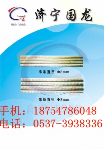 (yng)ƷN(xio)ߏ(qing)ȴlr(ji) l