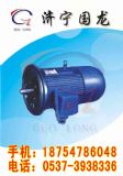 2015ƷDSB늙C(j)YBS40-4늙C(j)r