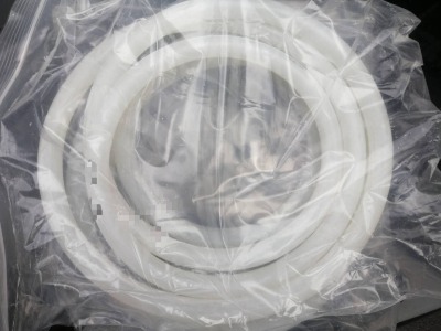 CTܷl僌ӈAzlܷlɟܷl