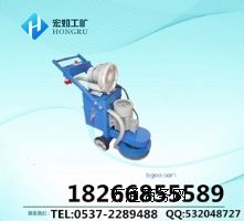 GE380BĥC(j)wƺĥC(j)ͣ܇ƺ