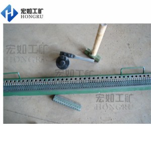 sk-800ƤᔿۙCskI(y)ƤᔿۙC