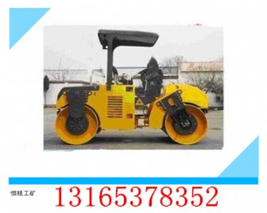 {ʽ·Cr HW-6Tp݆·C a(chn)p݆·C