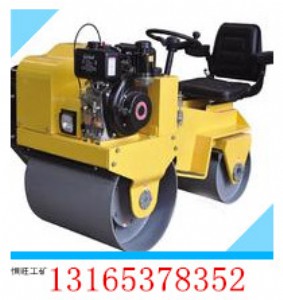 HW-850c{ʽСӉ·C(j)  Ч{ʽ·C(j)