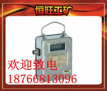 VGPD10ؓ(f)Ј(bo)r(ji)