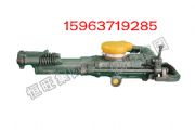 ʽ菎rC(j),yt7665yt7655D(zhun)菎rC(j)