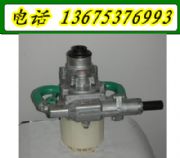 ZMú@ZM15ٶȿ졢ʡ(qing)Vú@