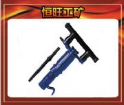 Yϵ菎rC(j) ĥԸ|(zh)(yu)r(ji)ֳʽ菎rC(j)