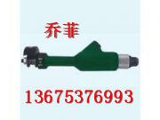 \ŏSҽ\ƳS60ɰ݆C(j)݆ɰC(j) (yu)|(zh)Ʒ|(zh)