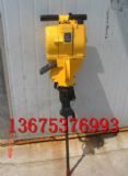 (yng)YN27菎rC(j) SֱN̓r(ji)(ni)ȼ菎rC(j)