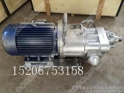 khyd140rʯ@