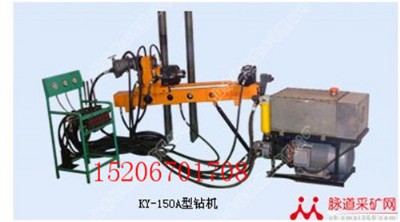 ky-150ӵ@C(j)ԓC(j)weСp