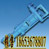 (yng)Ч7655ʽ菎rC(j)菎r(D)