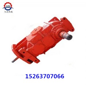(w)ܵjs75pٙC/150͹ΰCpٙC