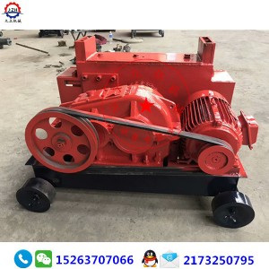 U䓽^ДC䓲ĈAݼyϙC|