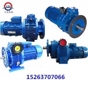 ׃ٙCmbw15-y1.1o׃