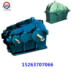 zl50AX݆pٙC|þSo(h)
